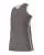 258635.webp