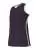 258645.webp