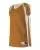 258709.webp
