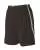 258719.webp