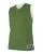 258856.webp