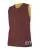 258860.webp