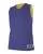 258874.webp