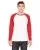 2589.webp