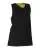 258900.webp