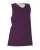 258976.webp