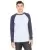 2590.webp