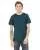 2591.webp