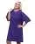 259136.webp