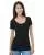 259174.webp