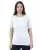259179.webp