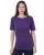 259183.webp