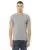 2592.webp