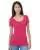 259244.webp