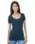 259249.webp