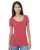 259250.webp