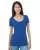 259253.webp