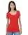 259254.webp