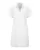 259296.webp