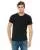 2593.webp