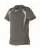 259313.webp