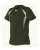 259318.webp