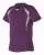 259323.webp