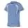 259328.webp