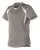 259342.webp