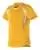 259347.webp