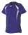 259357.webp