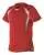 259362.webp
