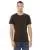 2594.webp