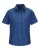 259424.webp