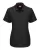 259434.webp
