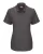 259440.webp