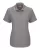 259447.webp