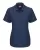 259468.webp
