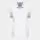 259482.webp