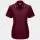 259489.webp