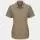 259496.webp