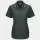 259503.webp