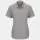259510.webp