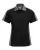 259517.webp