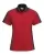 259525.webp