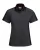 259539.webp