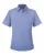 259590.webp