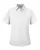 259596.webp