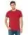2596.webp
