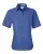 259603.webp